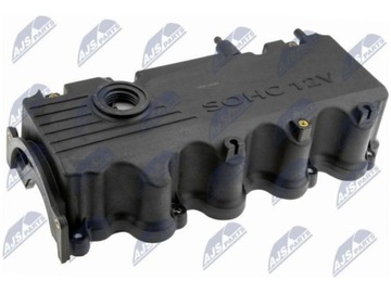 KRYT VENTILU NTY BPZ-HY-500