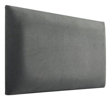 PANELE TAPICEROWANE ŚCIENNE 50X40 ZAGŁÓWEK ALOVA