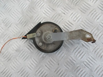 KLAKSON MAZDA 3 1.6 CITD 03-06