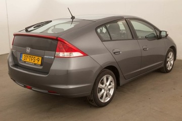 Honda Insight 2010 jak Prius*PEWNY*duży wybór*BEZWYPADK.*okazja*WZÓR, zdjęcie 18