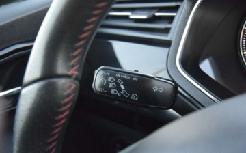 Seat Ibiza IV Hatchback 5d Facelifting 1.0 EcoTSI 95KM 2017 Seat Ibiza 1.0 TSI FR Navi Led 2 KPL KOL Grzane Fotele Tempomat Sprowadzony, zdjęcie 29