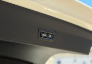 BMW X4 G02 M SUV Facelifting 3.0 M40i 360KM 2022 BMW X4 BMW X4 M40i xDrive 3.0 Benzyna 360KM, zdjęcie 21