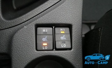 Toyota Auris II 2014 NAJWIĘKSZY WYBÓR*bezwypadk.*PEWNY STAN*navi*IDEAŁ, zdjęcie 34