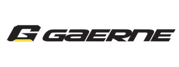 Мотоциклетные ботинки GAERNE G-ROCKET GORE-TEX 39