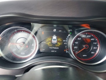 Dodge Charger VII 2020 Dodge Charger Scat Pack 2020 6.4 Benzyna 485KM, zdjęcie 9
