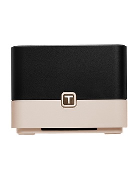 Totolink T10 | Router WiFi | AC1200, Dual Band, MU-MIMO, 3x RJ45 1000Mb/s,