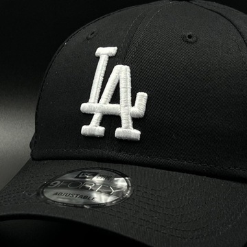 Šiltovka New Era Los Angeles Dodgers
