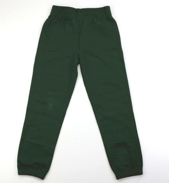 Zestaw młodzieżowy Bluza + spodnie dresowe Snoopy PEANUTS Fistaszki r. M