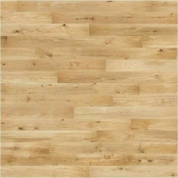 Podłoga DREWNIANA DĄB Barlinek Senses Dąb Joy