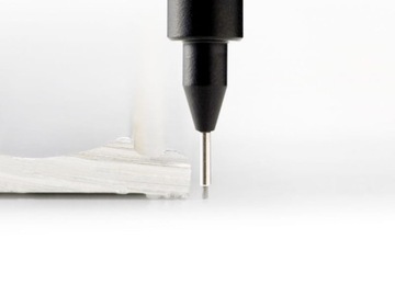 Металлический механический карандаш PENTEL Graphgear 1000