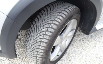 Dacia Sandero I Hatchback 5d 1.6 MPI 84KM 2011 Dacia Sandero Stepway Bezwypadkowe - Niski przebieg - klimatyzacja - Zadba, zdjęcie 30