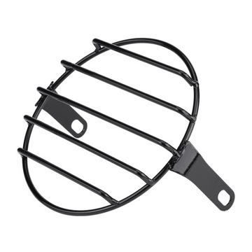 Uniwersalny grill atrapa 6,5-calowy
