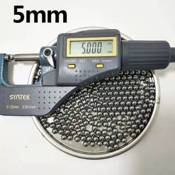 Магнитные шарики Neocube 5 мм 216 шт СЕРЕБРЯНЫЕ