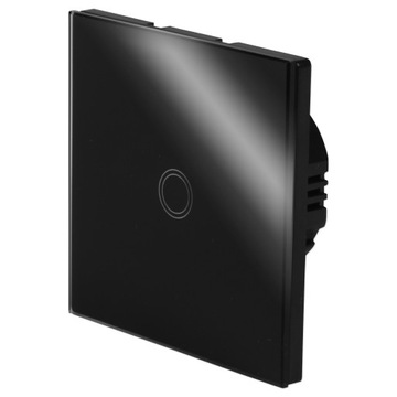 БЕСПРОВОДНОЙ СЕНСОРНЫЙ ВЫКЛЮЧАТЕЛЬ СВЕТА ДЛЯ ЛЕСТНИЦЫ