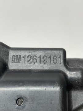 12619161 CÍVKA ZAPALOVACÍ CHEVROLET CAMARO CABRIO 6.2 333KW