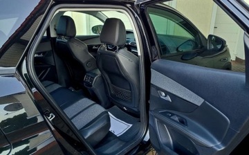 Peugeot 3008 II 2017 Peugeot 3008 Filmik VIDEO Zadbany Doinwestowany Sam Zobacz 1.6 Diesel 115KM, zdjęcie 17