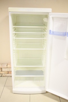 Холодильник Gorenje R6298W