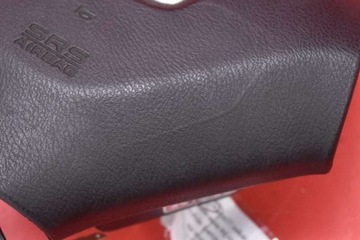 AIRBAG ULOŽENÍ VZDUCHOVÁ ŘIDIČE 77800-SEA-G810 HONDA ACCORD 7 VII 02-06