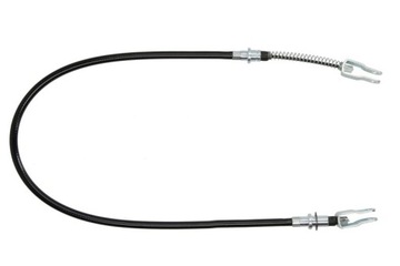 Linka hamulca ręcznego CAT 436C 420D 438C 424D 430D 446D 1630755