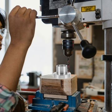 Лицевая панель токарного станка по дереву для патрона токарного станка по дереву