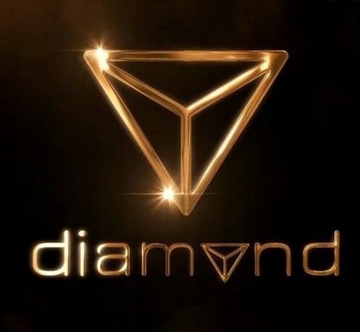 роскошная детская коляска 4 в 1 Junama DiamondИндивидуальная v2 03 ЧЕРНАЯ