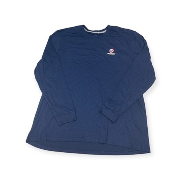 Bluzka długi rękaw męska Adidas USA Volleyball 3XL