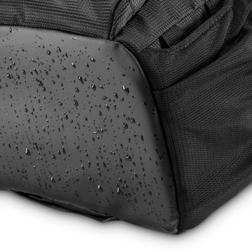 Фотосумка Hama Phoenix 200 черная /Hama