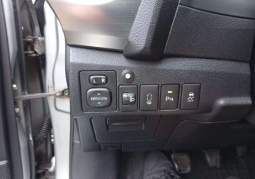 Toyota Auris II 2013 Toyota Auris Toyota Auris 2.0 Diesel 121KM, zdjęcie 24