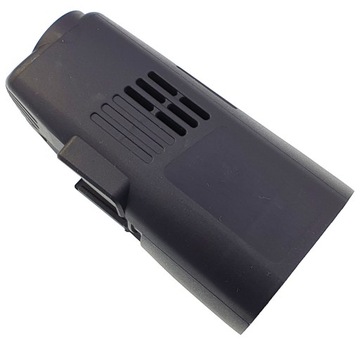 FESTOOL osłona tylna szczotek kołpak Rotex RO150