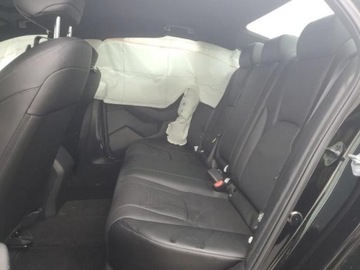 Honda 2024 Honda Accord Honda Accord Hybrid Sport-L Sedan, od ubezpieczalni 2.0 204KM, zdjęcie 8