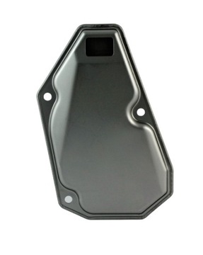 FILTR JF015E RE0F11A 10+ METAL