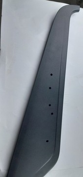 LISTWA DRZWI PRAWA FORD TRANSIT MK7 2007-