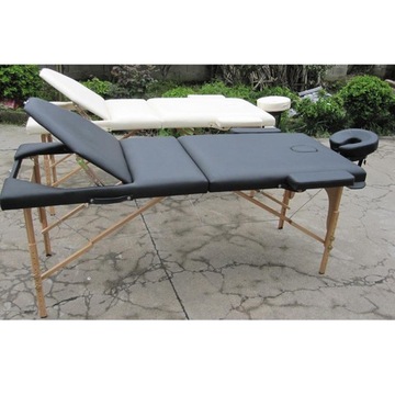 Шарнир изголовья кровати