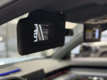 Jetour Dashing 1.5 TCI 156KM 2025 Jetour Dashing 1.5T 6DCT 147km Nowy 7 lat gwarancji Automat FV23, zdjęcie 31