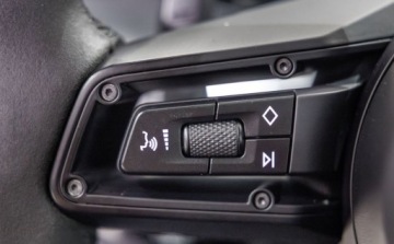 Porsche 911 992 Turbo 3.7 580KM 2023 Porsche 911 Turbo 3.7 Benzyna 580KM, zdjęcie 26