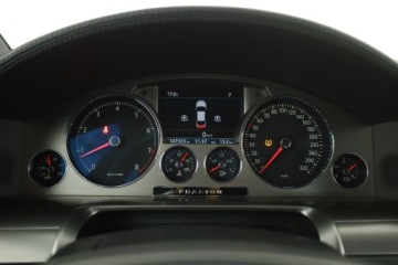 Volkswagen Phaeton 4.2 i V8 40V 335KM 2012 VW Phaeton 4.2 V8 , 4X4, Automat, VAT 23%, Skóra, zdjęcie 11