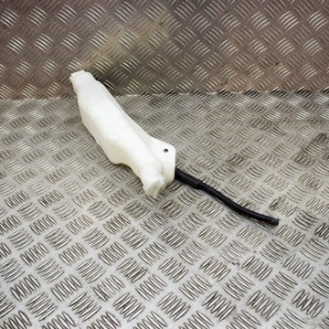 HONDA FR-V 2005 NÁDRŽ VYROVNÁVACÍ CHLADIVO