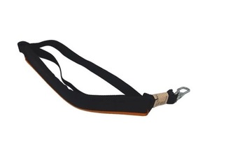 STIHL Szelki nośne kosy, pas nośny 4119 710 9012