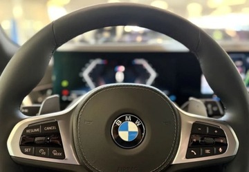 BMW X5 G05 2025 BMW X5 xDrive30d, Pneumatyka, Innowacji, Comfort Plus, 22 cale, Panorama,, zdjęcie 9