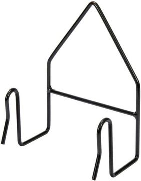 СБОРНИК ФРУКТОВО-ОРЕХОВ, РАСШИРЯЕМЫЙ, 2 шт.