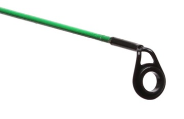 SAMURAJ Method FEEDER удочка 3,3 м 120 г 110323