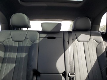 Audi Q5 II 2024 Audi Q5 Premium Plus 45 2024 2.0l 2.0 Benzyna 261KM, zdjęcie 10