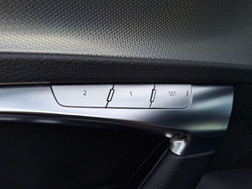 Audi A6 C8 Allroad 3.0 55 TDI 349KM 2019 Audi A6 Allroad Head UP, HD Matrix, Os skretna, BangOlufsen, Panorama, Val, zdjęcie 14