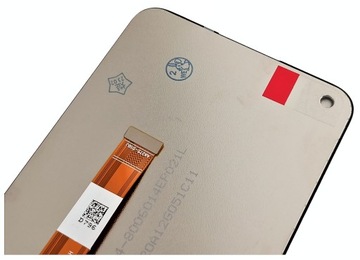 ЖК-ЭКРАН ДЛЯ REALME 9 PRO