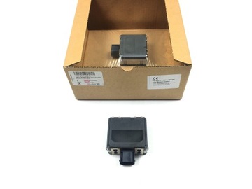 GOLF VII 7 RADAR ACC DYSTRONIK 3QF907561B C