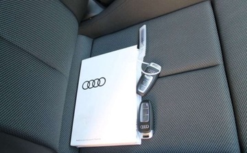 Audi A3 8Y 2021 Audi A3 Audi A3 1.4 Hybryda Plug-in 150KM, zdjęcie 35