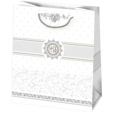 TORBA T4B KOMUNIA 190*230*105 5901720737755