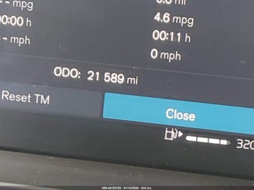 Volvo XC40 2025 Volvo XC 40 B5 Core Bright Theme 2025 2.0 Benzyna 247KM, zdjęcie 11