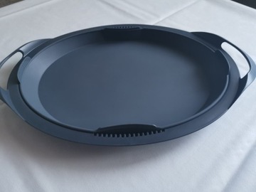 СИЛИКОНОВАЯ форма для VAROMA Thermomix TM31 TM5 TM6