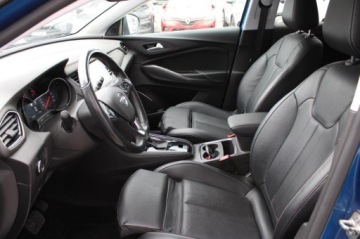 Opel 2021 Opel Grandland X Ultimate, zdjęcie 9